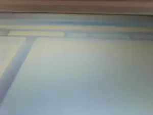 Cam4 Sex Cam of schiavetto92x