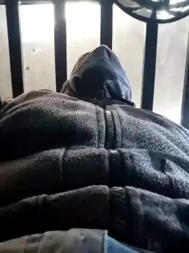 Cam4 Sex Cam of schiavetto92x