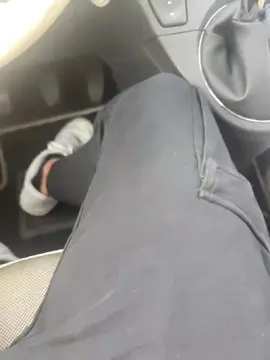 Cam4 Adult Video Chat of schiavetto92x