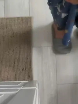 Cam4 Adult Webcam of schiavetto92x