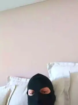 Cam4 Live Porn of schiavetto92x