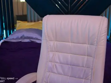 Cam4 Best live sex cam show of CoolTatis