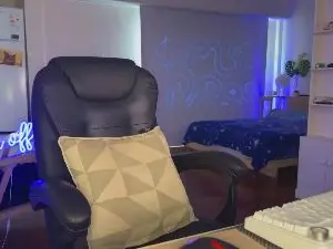 Cam4 Watch Live Sex Cams of Den_DreaddX