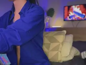 Cam4 Live Sex Cam of Den_DreaddX
