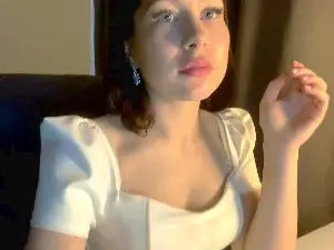 Cam4 Best Webcam of JeaneDufrene