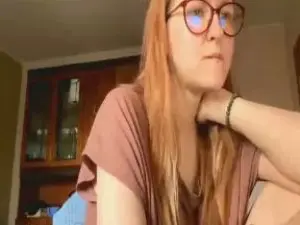 Cam4 Free Porn Cam of PollyCamire