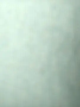 Cam4 Private Sex Chat of RosaditaPussy