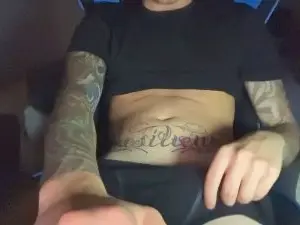 Cam4 Live Sex Cam of SlavesLuxury