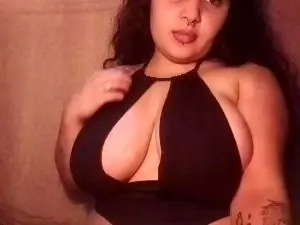 Cam4 Best Webcam of Tanit4