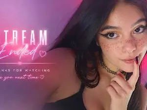 Cam4 Free Live Porn of cutee_andrea