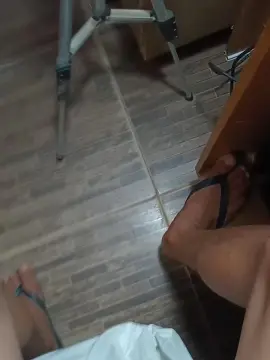 Cam4 Adult Webcam of dot23cc