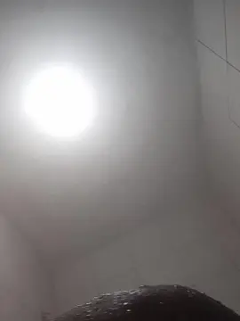 Cam4 Live Sex of leonardobrasil3