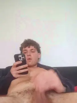 Cam4 Free Live Porn of Arrapato2_0