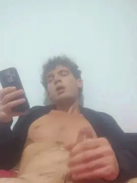 Cam4 Watch Live Sex Cams of Arrapato2_0