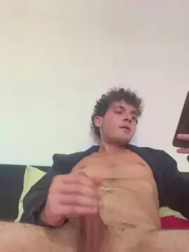 Cam4 Free Porn Cam of Arrapato2_0