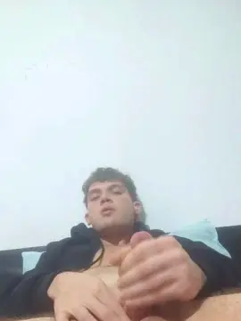 Cam4 Best Webcam of Arrapato2_0