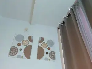 Cam4 Free Live Porn of Dulce_Melodia