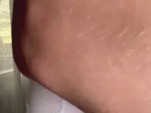 Cam4 Private Sex Chat of LorieSchriner