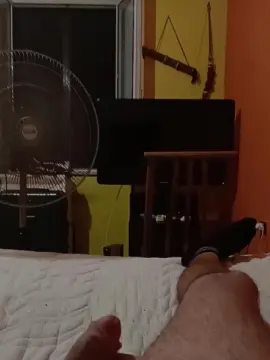 Cam4 Free Live Porn of Matteo01