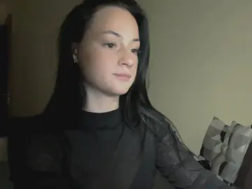 Cam4 Sex Cam of MistieNeuman