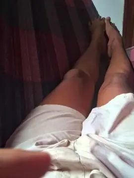 Cam4 Adult Webcam of Moreninho085