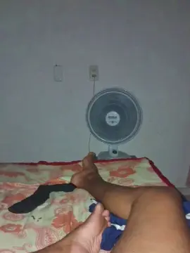 Cam4 Adult Video Chat of Moreninho085