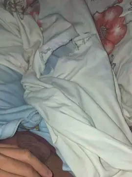 Cam4 Live Porn of Moreninho085