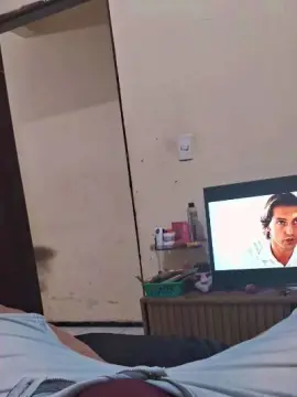 Cam4 Nude Webcam of Moreninho085