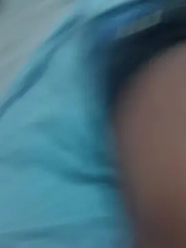 Cam4 Adult Webcam of Niklaus00