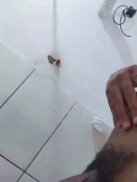 Cam4 Live Sex Cam of TheBigShowman