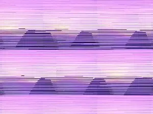 Cam4 Live Porn of TheaEverist