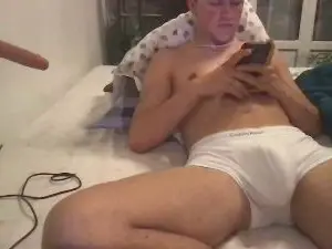 Cam4 Best live sex cam show of Yannesex