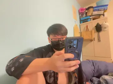 Cam4 Adult Webcams of chenyou0815