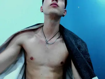 Cam4 Best live sex cam show of Jheampiero