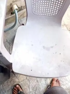 Cam4 Free Live Porn of PIKATORTA2