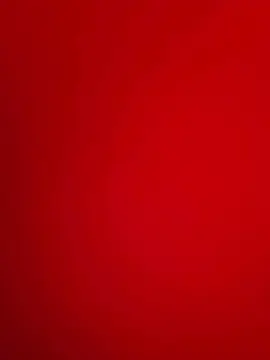 Cam4 Free Live Porn of PIKATORTA2