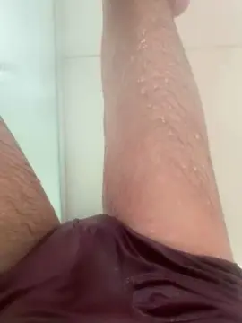 Cam4 Live Sex Cam of Pauzudodos20cm