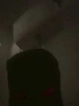 Cam4 Watch Live Sex Cams of XxDeviLouxX