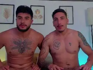 Cam4 Adult Webcams of dylanspencer28