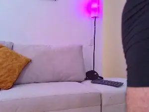 Cam4 Free Live Porn of dylanspencer28