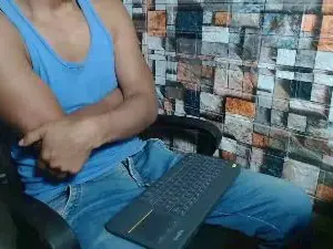 Cam4 Free Porn Cam of gonzalo441