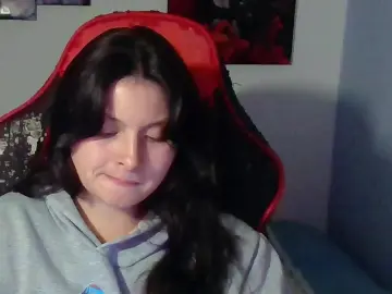 Cam4 Best Webcam of yessica_gomezz