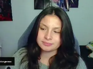 Cam4 Adult Webcams of yessica_gomezz