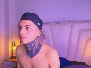 Cam4 Best live sex cam show of AdamsWalkerr_