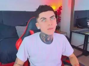 Cam4 Best live sex cam show of AdamsWalkerr_