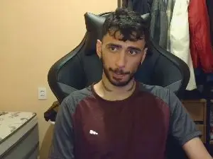 Cam4 Adult Webcams of GarotoDoSulRG