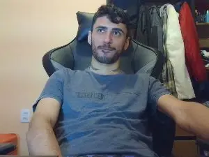 Cam4 Adult Webcam of GarotoDoSulRG