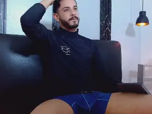 Cam4 Watch Live Sex Cams of Klark_kent