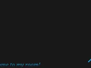 Cam4 Nude Webcam of Klark_kent