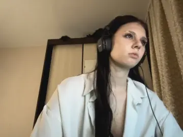 Cam4 Free Live Porn of MaryjaneLeland